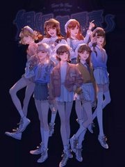 91嫩草水蜜桃app