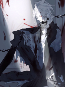 宝贝别太紧 放松一点