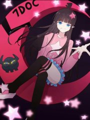 草莓西瓜绿巨人在线观看